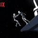 Illustration for article titled The Most Bingeable Anime on Netflix - Part I